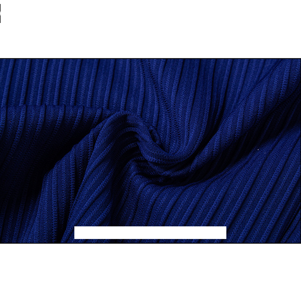 กางเกงวิ่งรัดกล้ามเนื้อขาสั้น ผู้หญิง zero women (G17)