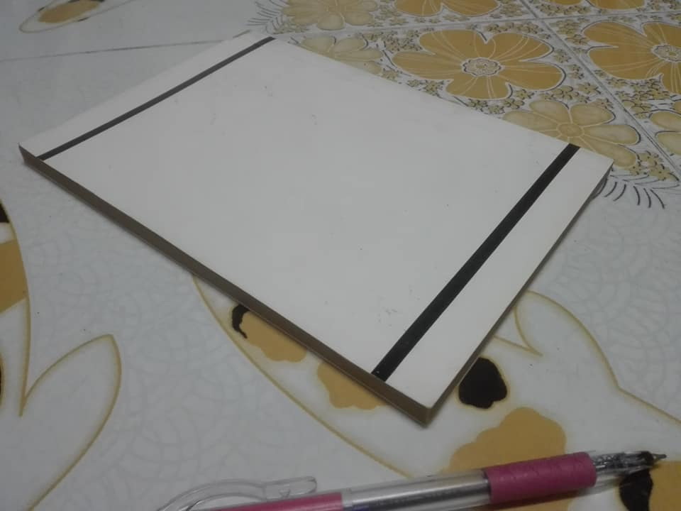 อนุสรณ์งานพระราชทานเพลิงศพ พระบริรักษ์นิติเกษตร (หรั่ง นิมิหุต) ณ เมรุวัดธาตุทอง วันที่ 18 กรกฎาคม พ.ศ.2517 **สินค้าหมด**