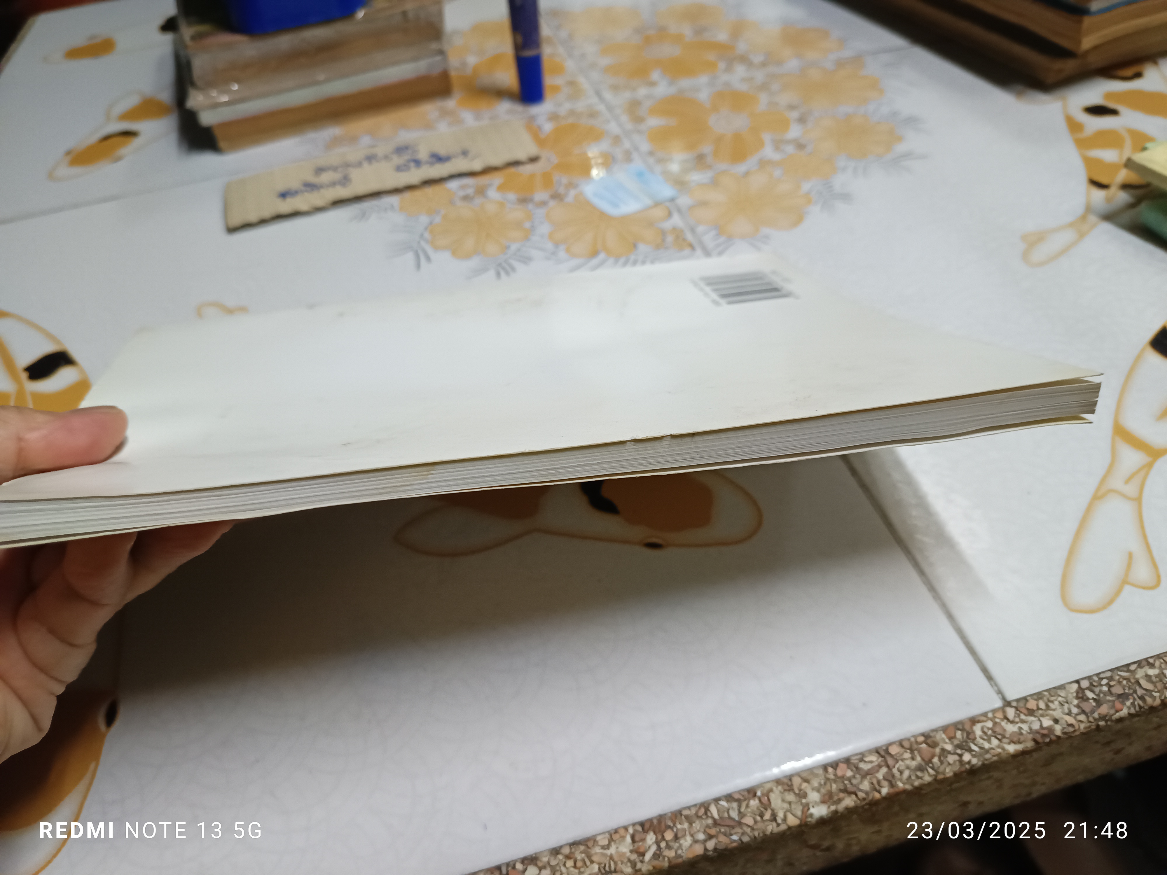 มาตรฐานการควบคุมควันไฟ / วสท. พิมพ์ครั้งที่ 2/2550 ** หนังสือมีคราบน้ำช่วงท้ายเล่ม