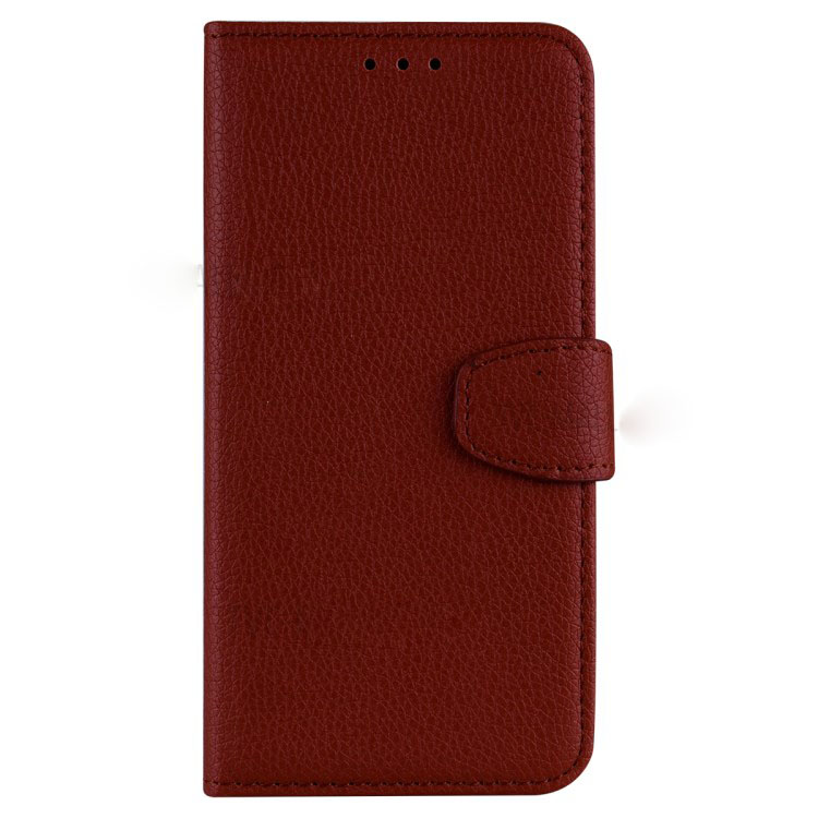 Case Huawei Mate10 Pro #เคสฝาพับแบบกระเป๋าสตางค์หนัง PUผิวลิ้นจี่ #เคสคุณภาพดีราคาเบาๆสบายกระเป๋า