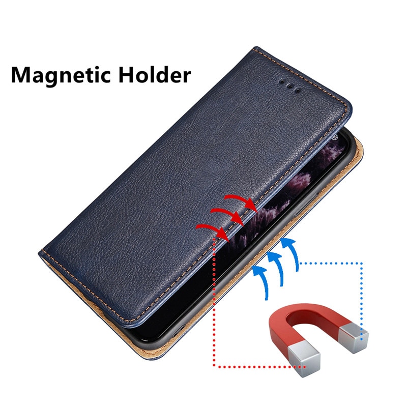 เคส Samsung Galaxy S20 FE / S20 FE 5G #เคสฝาพับหนัง PU มีช่องเสียบบัตร ฝาปิดแม่เหล็กดูดซับอัตโนมัติ