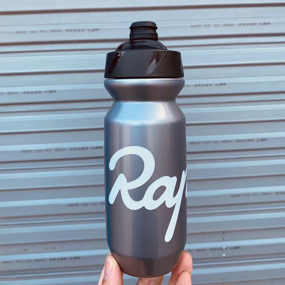 ขวดน้ำขนาด 610 ml. สำหรับนักกีฬาทั้งประเภท Outdoor และ Indoor (L21)