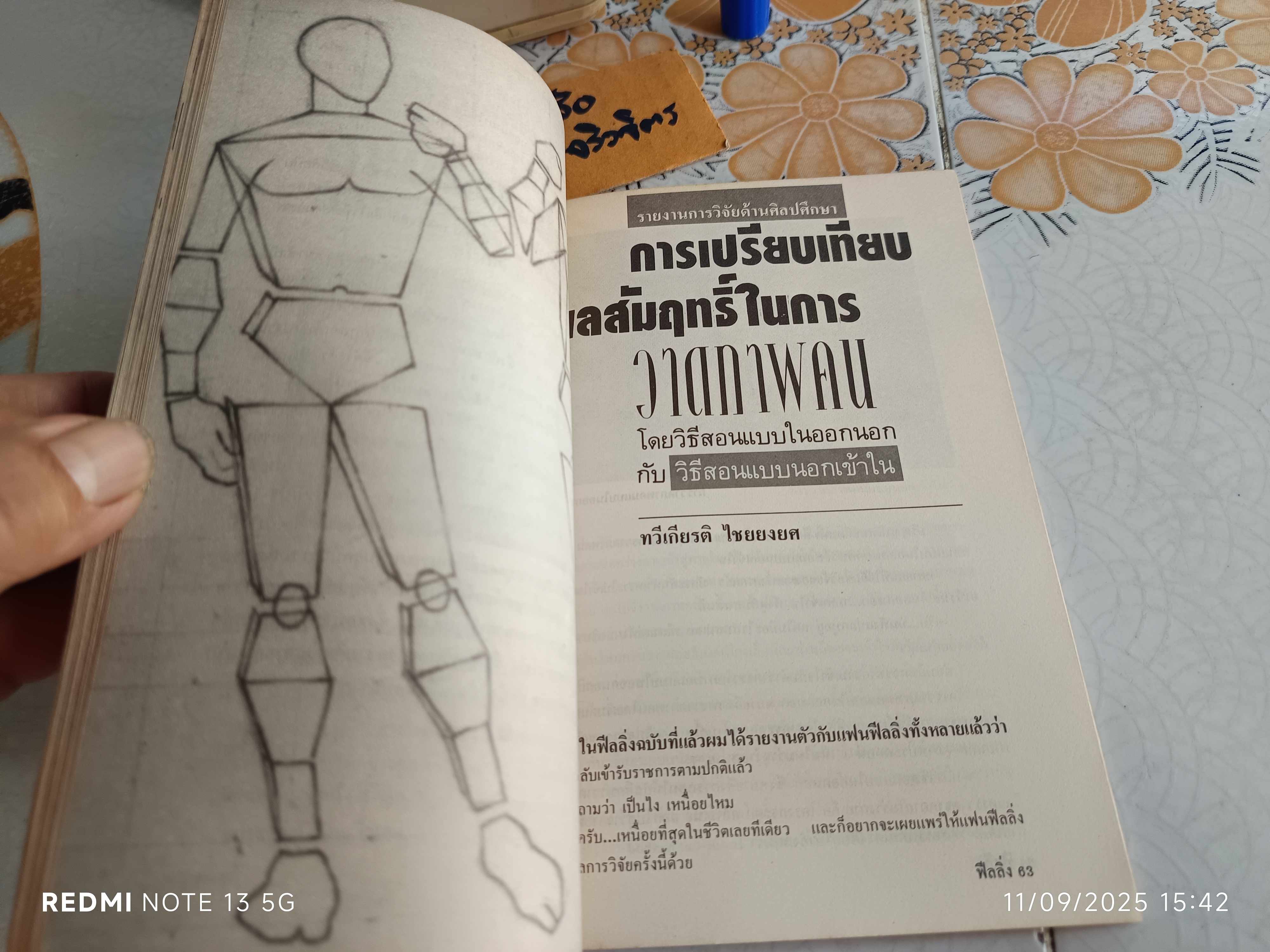 นิตยสารฟีลลิ่ง ฉบับที่ 28 (Feeling 28) ซาลวาดอร์ ดาลี