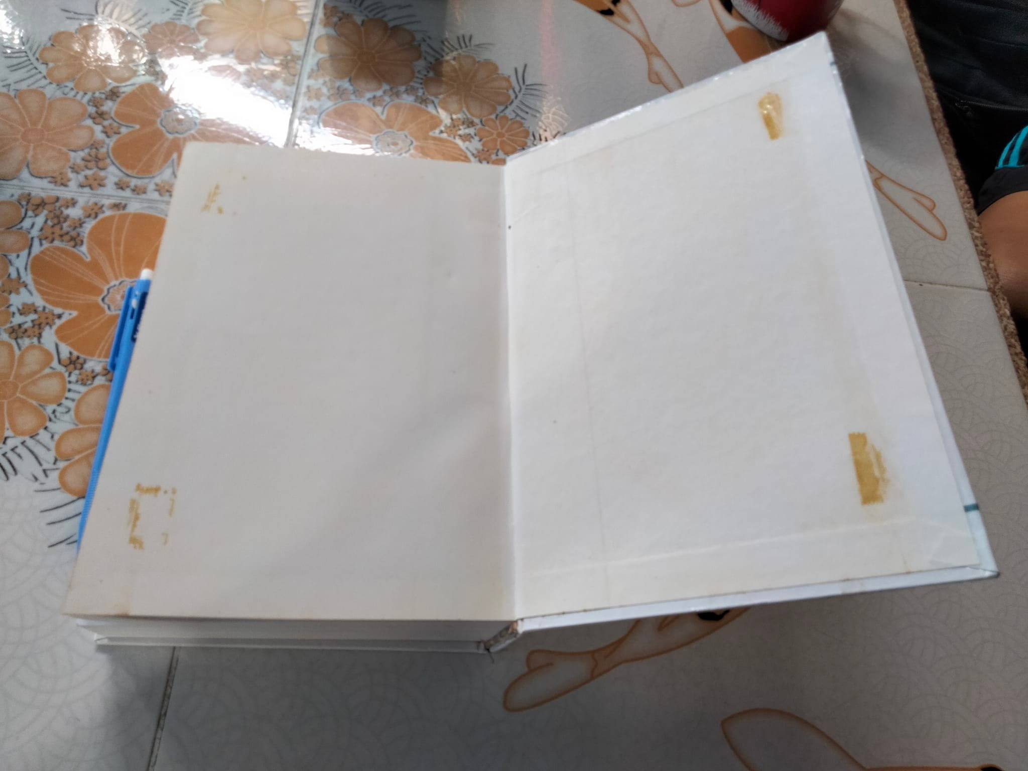 ปุจฉาธรรม (ฉบับรวมเล่มบริบูรณ์) - อุตตมจิตโตภิกขุ รวบรวม , ธรรมสภา จัดพิมพ์ ปี พ.ศ.2541