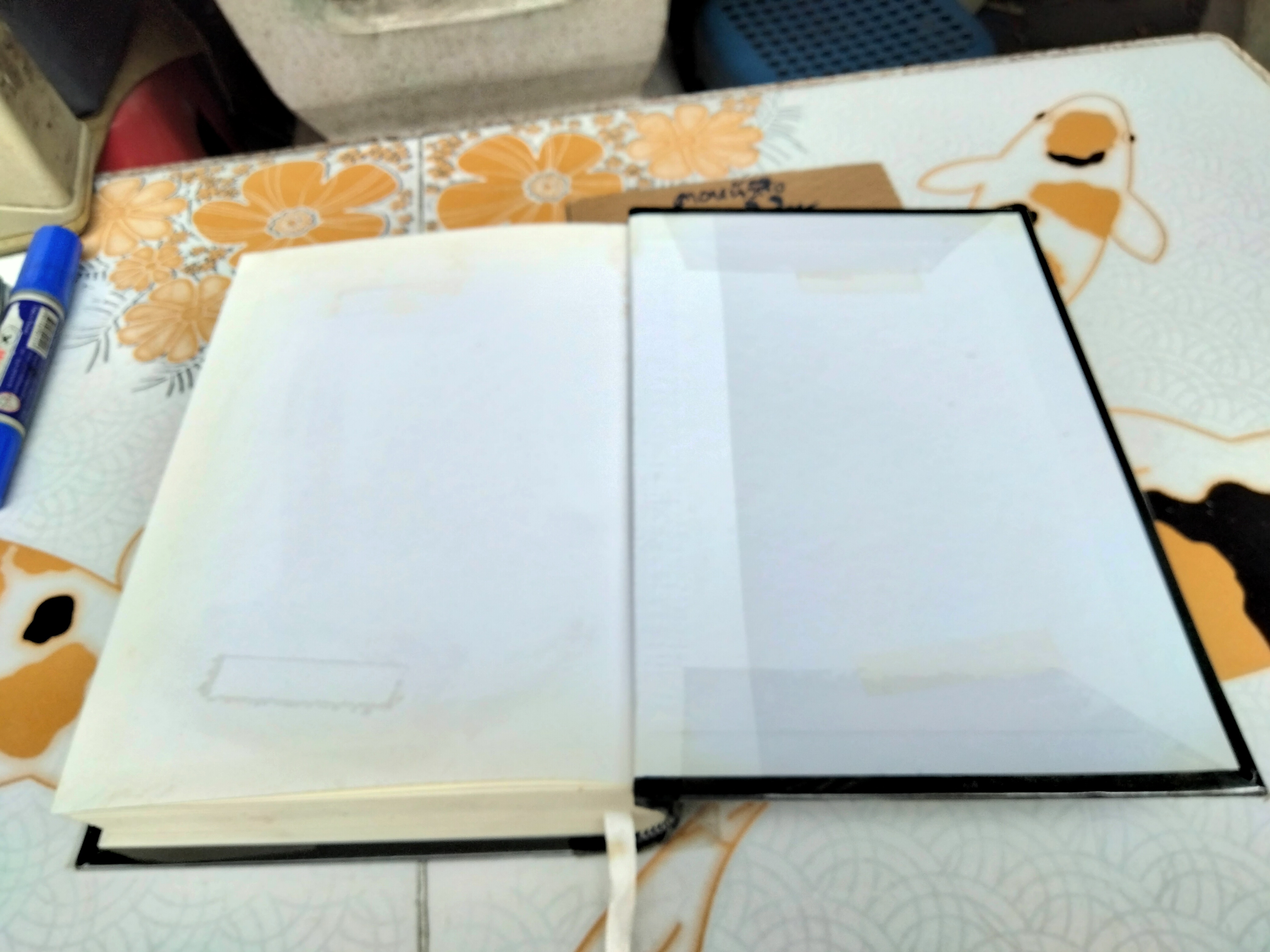 จดหมายเหตุความทรงจำ สมัยฝรั่งเศสยึดจันทบุรี - หลวงสาครคชเขต (ประทวน สาคริกานนท์) เรียบเรียง