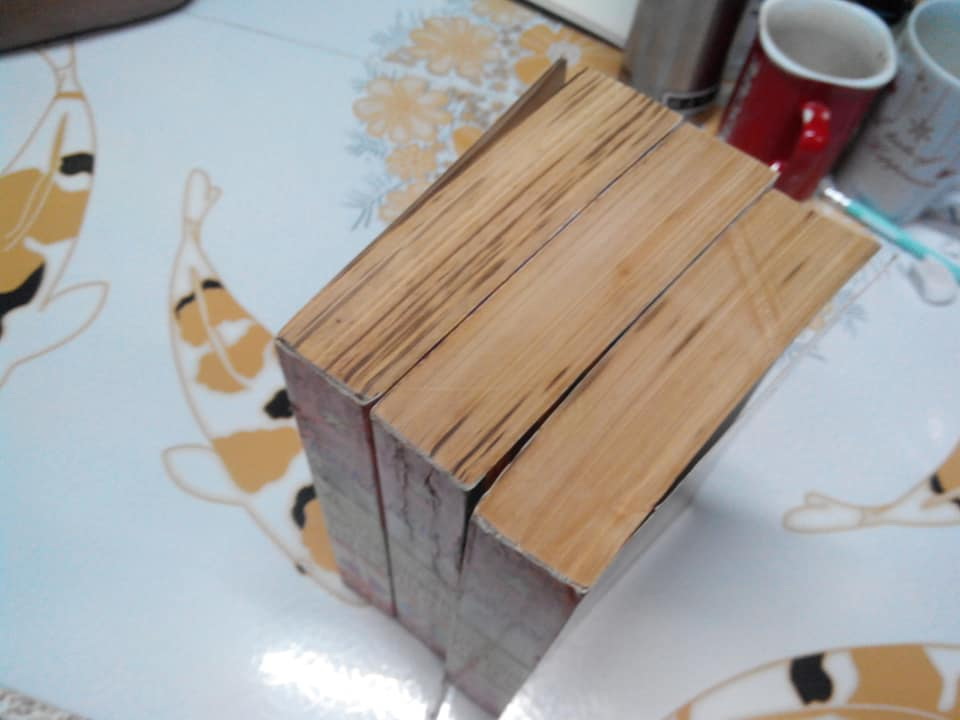 คิดจะรักก็ต้องลุย PRINCESS ARMY (3 เล่มจบ) ผลงานของ KITAGAWA MIYUKI **สินค้าหมด**