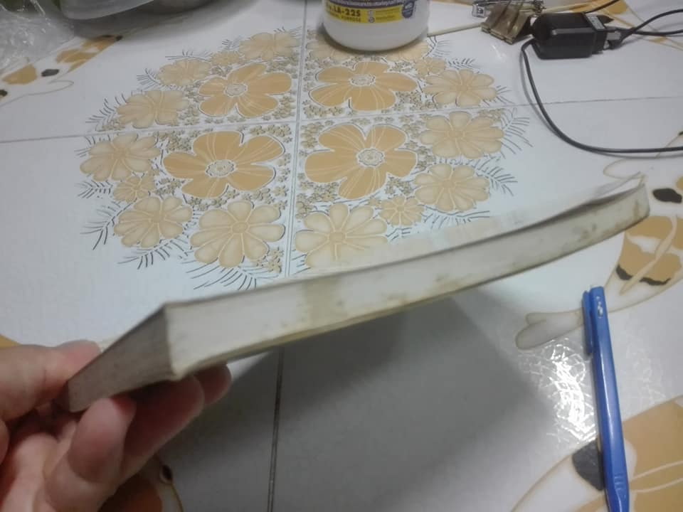 การตลาดเชิงกลยุทธ์ บทเรียนจากญี่ปุ่น The New Competition โดย ฟิลิป คอตเลอร์, เลียม ฟาเฮย์ -.สมคิด จาตุศรีพิทักษ์ เรียบเรียง **สินค้าหมด**