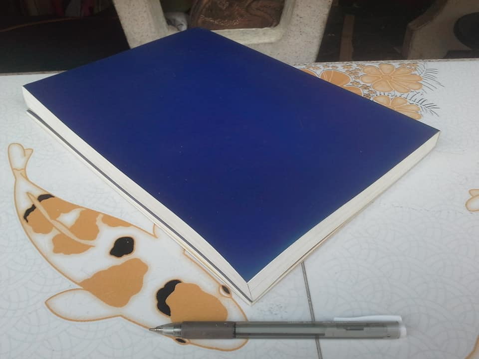 84ปี ท่านผู้หญิงพวงร้อย (สนิทวงศ์) อภัยวงศ์ + ผลงานเพลง ท่านผู้หญิงพวงร้อย (สนิทวงศ์) อภัยวงศ์ **สินค้าหมด**