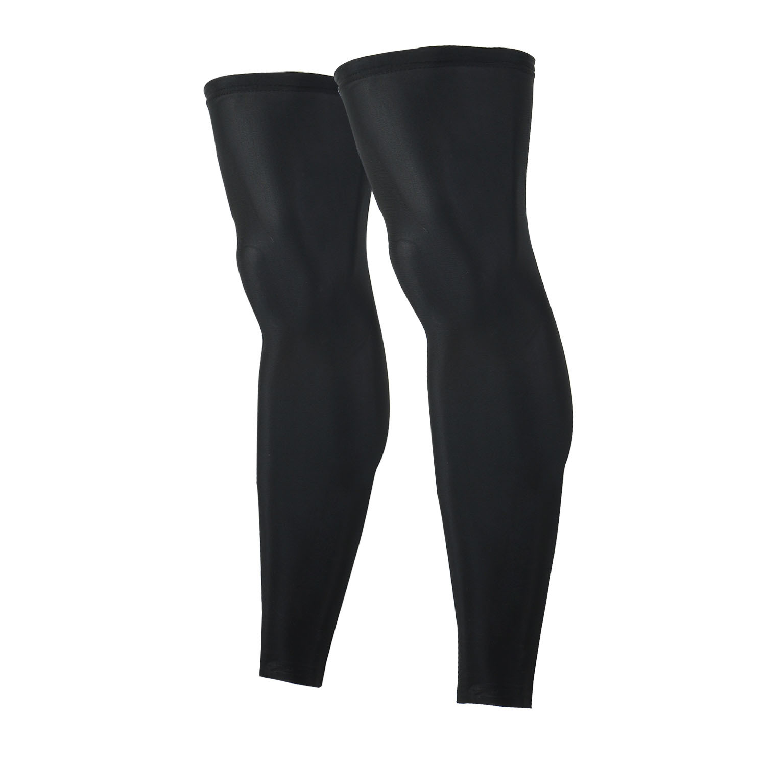 ปลอกขา ARSUXEO TT01 Support สำหรับวิ่ง ออกกำลังกาย กีฬากลางแจ้ง (D09)