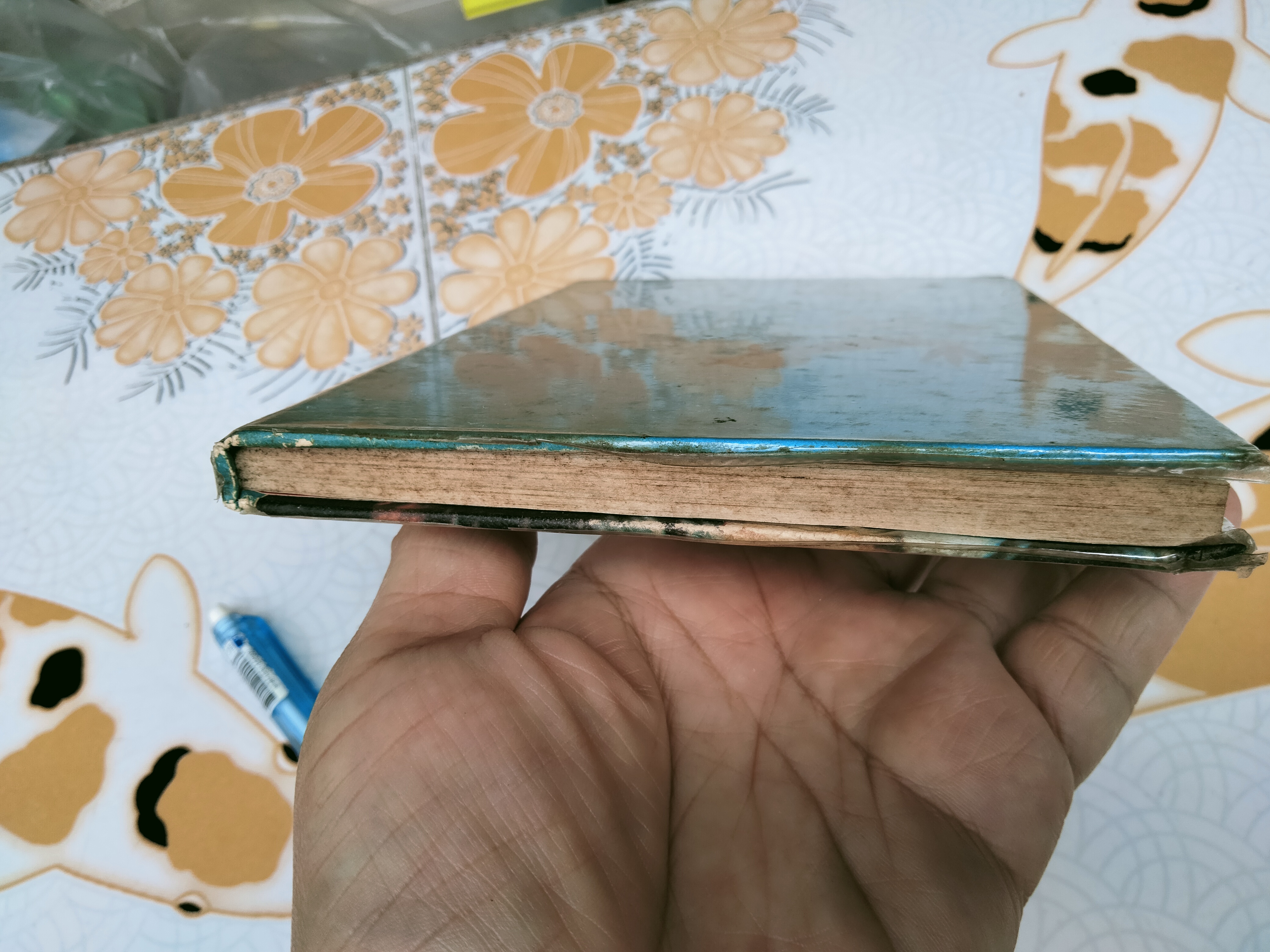 เรื่องสำหรับเด็ก Bedtime Stories ของลุงอาร์เธอว์, อ.สนิทวงศ์ แปลและเรียบเรียง