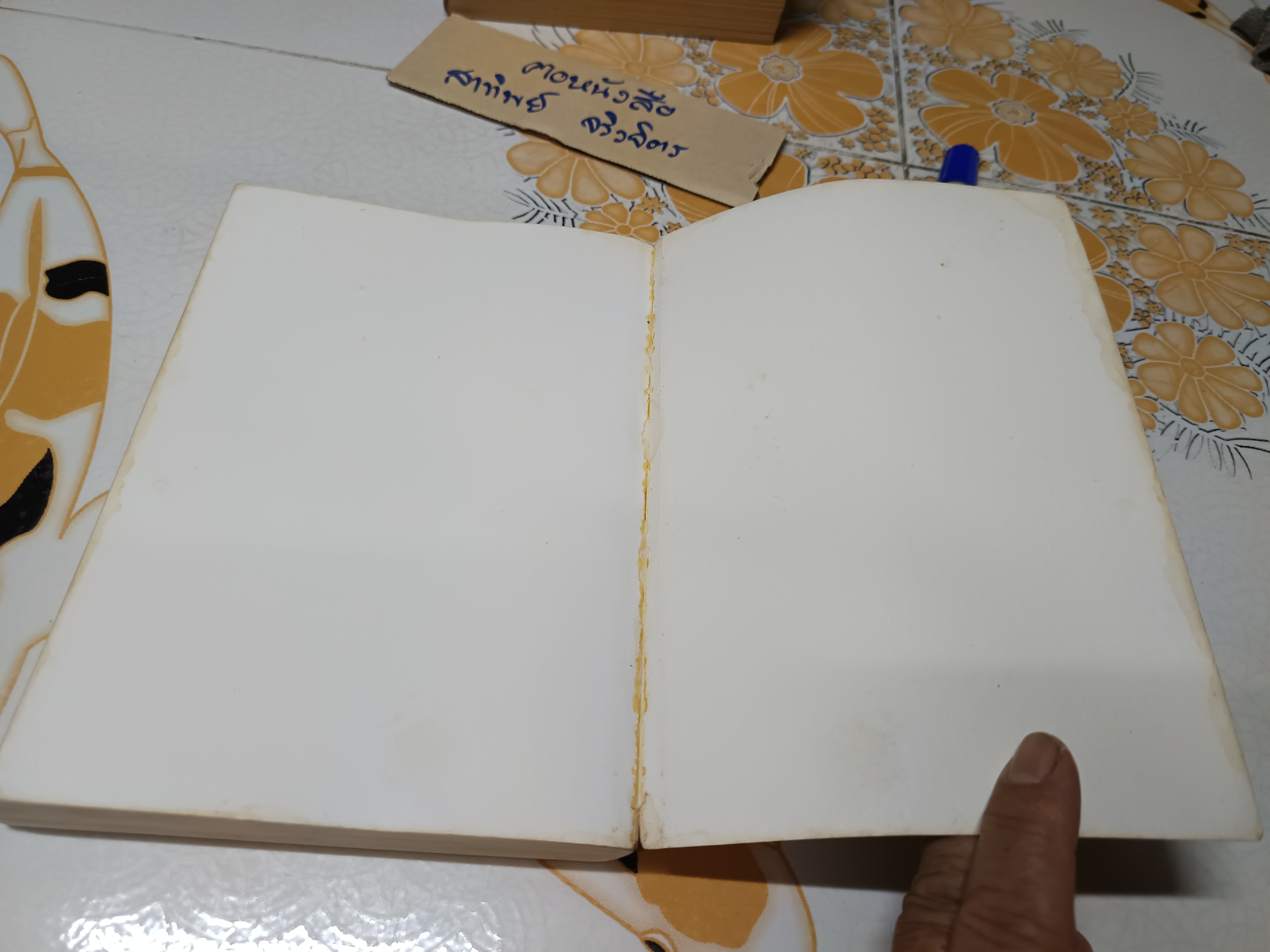 เรือนนพเก้า (เล่มเดียวจบ) โดย แก้วเก้า พิมพ์ครั้งแรกพ.ศ 2542 สำนักพิมพ์เพื่อนดี **สินค้าหมด**