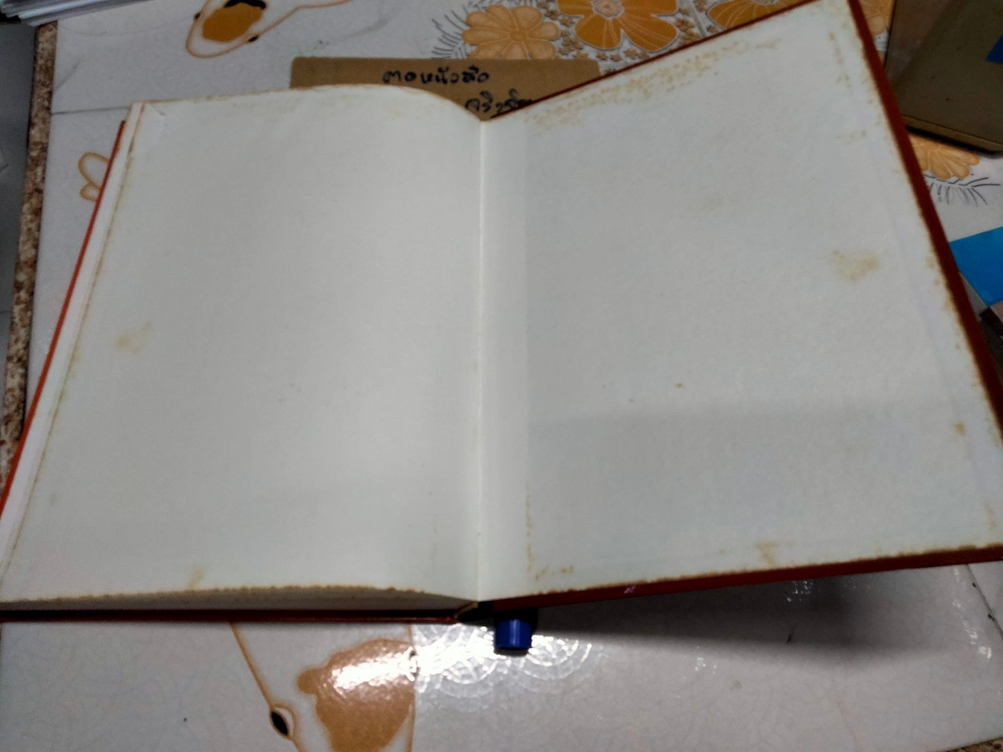 ภิกษุณี-พุทธสาวิกาครั้งพุทธกาล โดย บรรจบ บรรณรุจิ **สินค้าหมด**