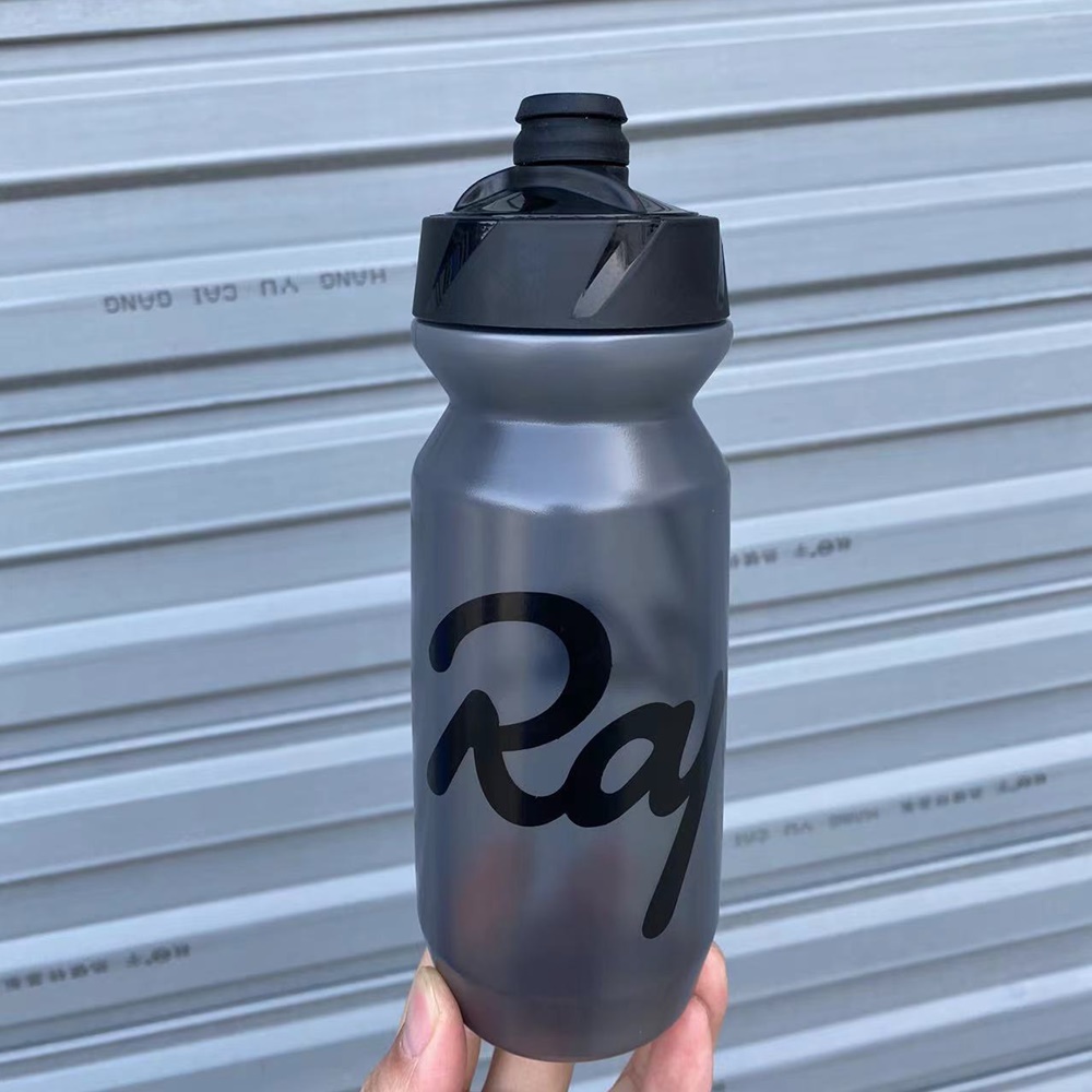 ขวดน้ำขนาด 610 ml. สำหรับนักกีฬาทั้งประเภท Outdoor และ Indoor (L21)