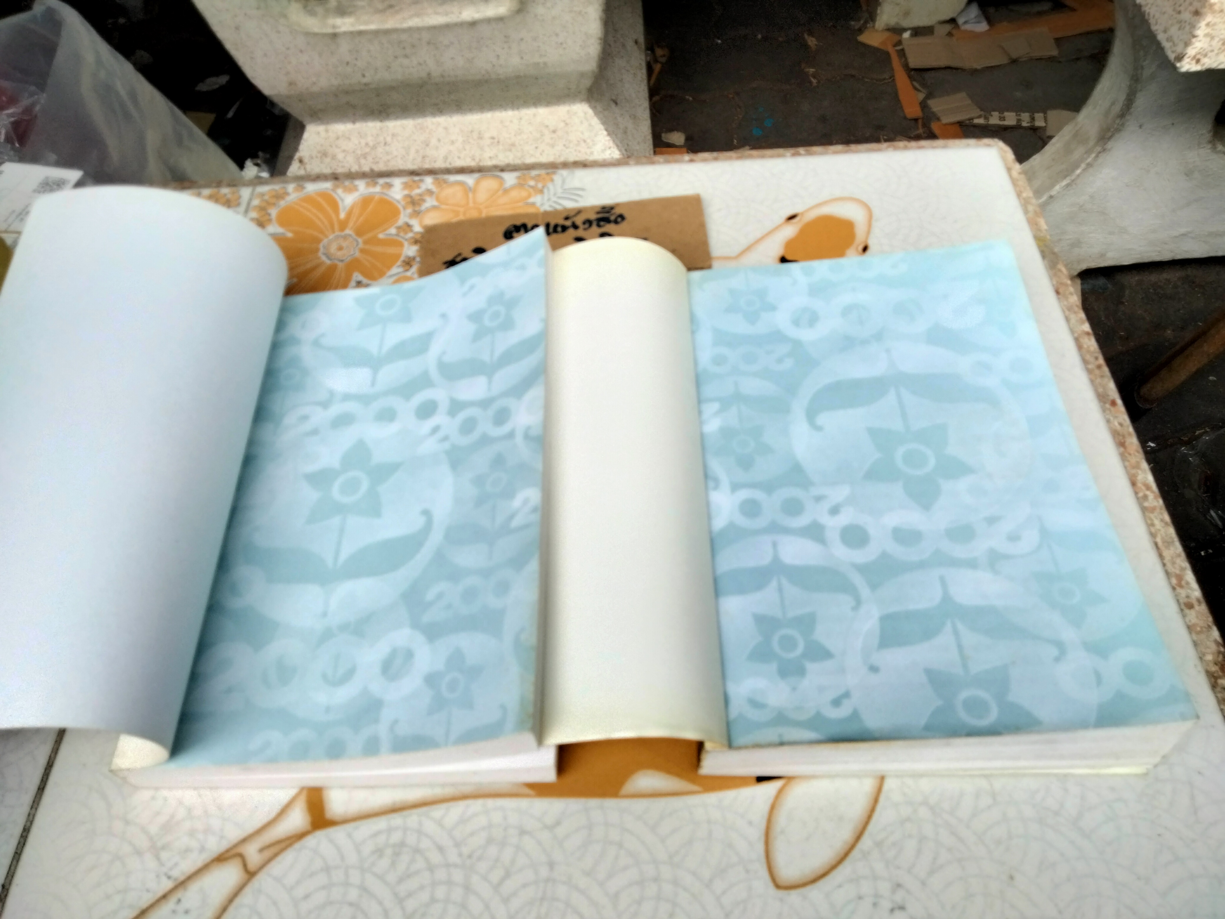 สี่แผ่นดิน (2 เล่มจบ) ม.ร.ว.คึกฤทธิ์ ปราโมช (ไม่มีกล่อง) พิมพ์ครั้งที่ 12 พ.ศ 2544 **สินค้าหมด**