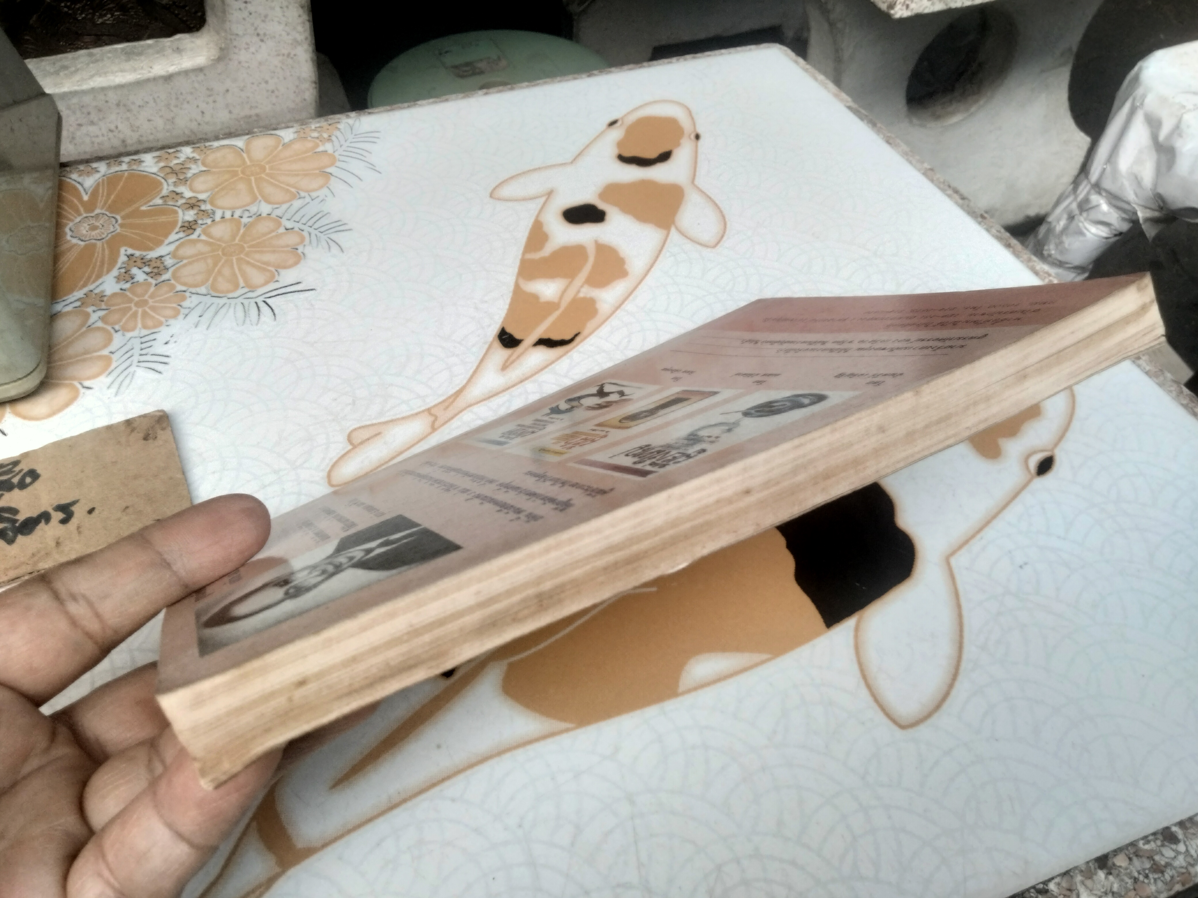 สูตรมหัศจรรย์ของการเป็นผู้พิชิต The Magic of Getting What you want David J. Schwartz เขียน วิเนต เคียงคุณ แปล **สินค้าหมด**