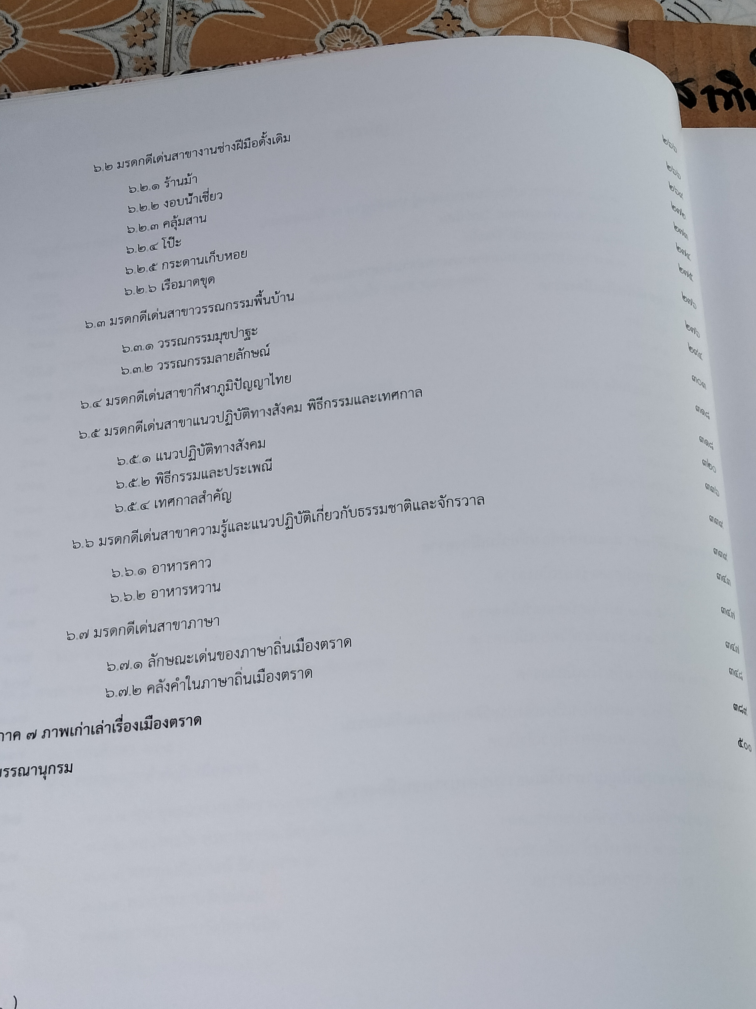 ตราษบุรีศรีสมุทรเขตต์ - พิมพ์ถวายเป็นที่ระลึกในการบำเพ็ญกุศล ๘๐ ปี สมเด็จพระวันรัต(จุนท์ พฺรหฺมคุตฺโต) เมื่อวันที่ 17 กันยายน 2559