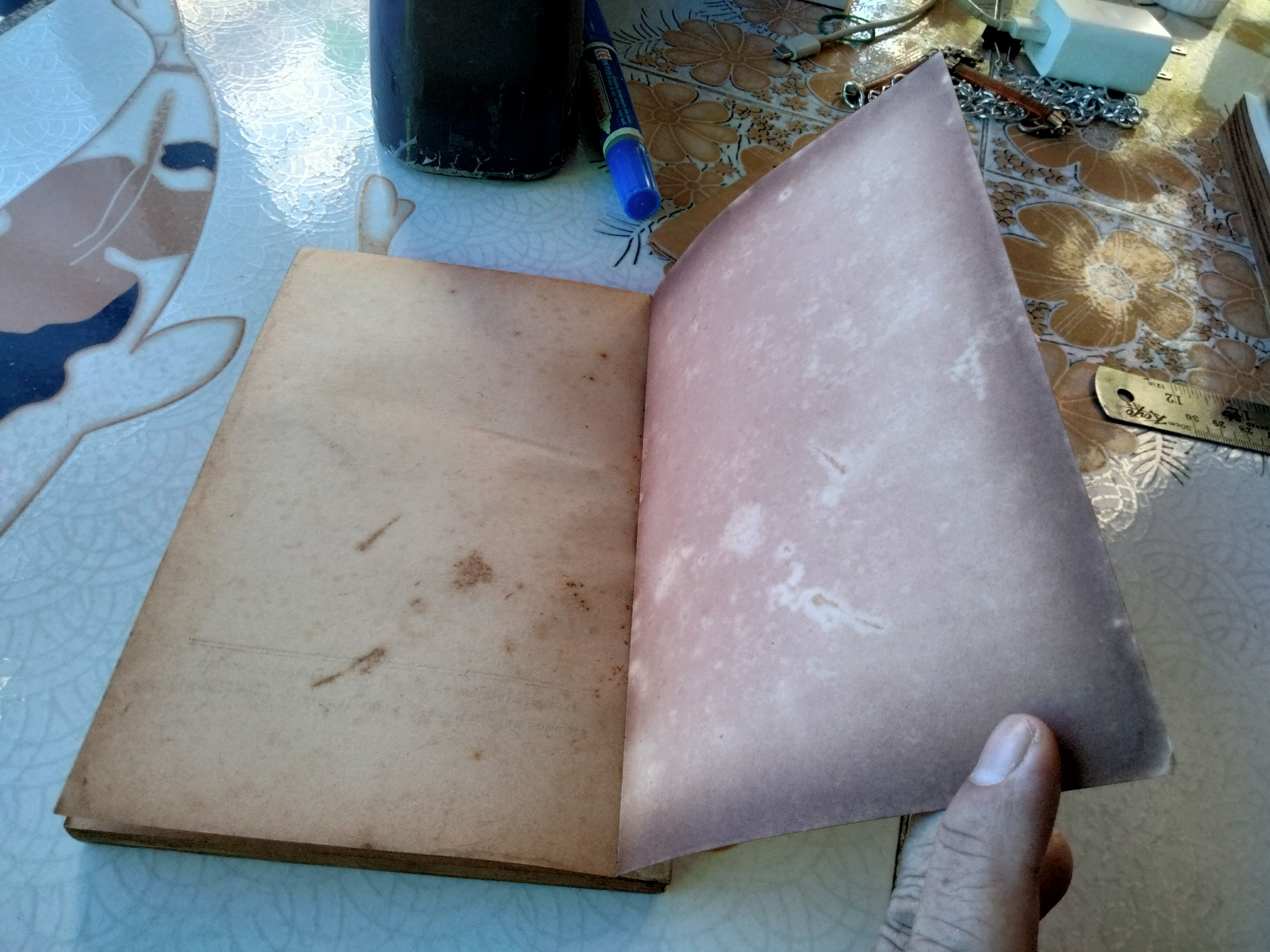 อนุสรณ์ในงานพระราชทานเพลิงศพ หม่อมราชวงศ์สอาดองค์ เกษมสันต์ ณ เมรุวัดมกุฏกษัตริยาราม