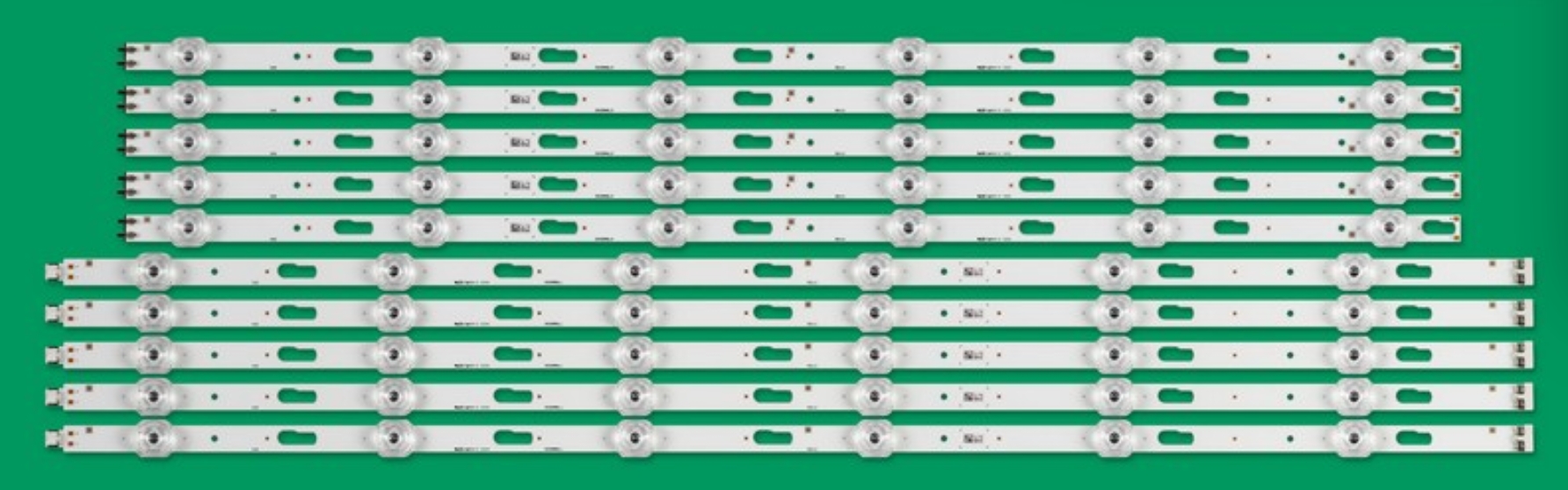SAMSUNG UA65TU7000 UA65TU7700 UA65TU8000 UA65TU8100 UA65AU7700KXT 6 + 6 * 5