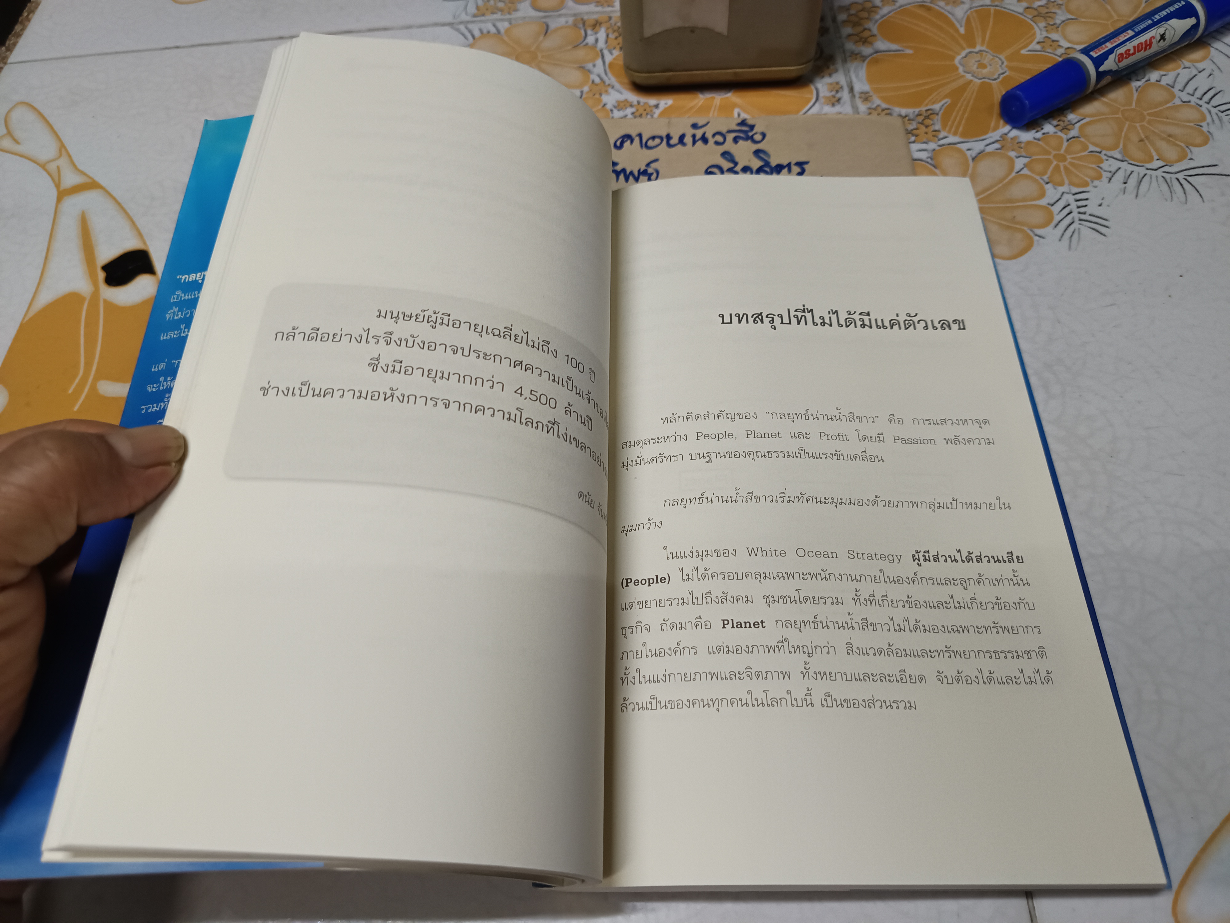 Twice Upon a Time, Sleeping Beauty ,Wendy Mass The One Who Took the Really Long Nap