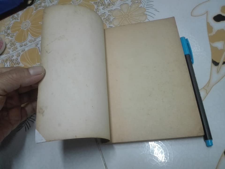 ต้นส้มแสนรัก MY SWEET-ORANGE TREE วรรณกรรมเยาวชน จาก บราซิล โจเซ่ วาสคอนเซลอส เขียน - มัทนี เกษกมล แปล (พ.ศ.2525)