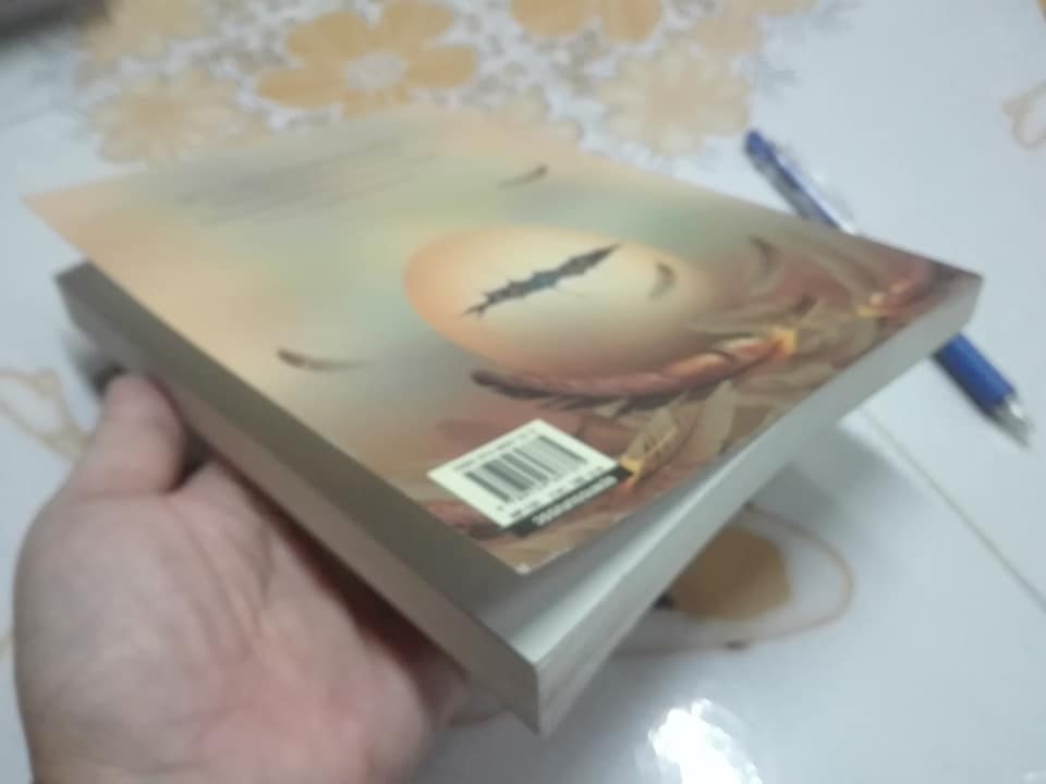 ข้ามเวลาตามหามังกร Hatching Magic - ANN DOWNER , ทศ เย็นชื่น แปล **สินค้าหมด**