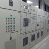 BS >> Low voltage system