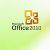 Microsoft Office 2010 Professional Plus SP2 ( 1 DVD )