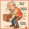 รู้ไว้ เพื่อป้องกันตัวเองนะ !