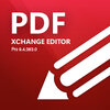 PDF-XChange Editor Pro 9.4.363.0 ( 1 CD )