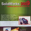 SolidWorks 2009 ( 1 DVD )