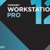 VMware Workstation Pro 12.5 ( 1 CD )