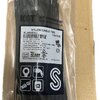 Cable Tie UV เคเบิ้ลไทร์กันแสงยูวี K-250SDU 10นิ้ว