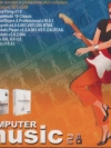 Computer Music 28 ( 1 CD )