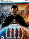 Emire Earth III ( 1 DVD + 1 CD )