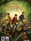 The Spiderwick Chronicles ( 1 DVD )