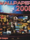 Wallpaper 2008 ( 1 CD )