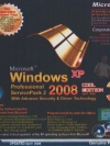 Windows XP 2008 Cool Edition Vol.3 ( 1 CD )
