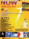 NOW Ultra DVD 2012 Vol.1 ( 1 DVD )