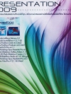 Presentation 2009 ( 1 CD )