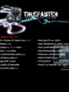 Windows XP Truefaster Vol.1 ( 1 CD )