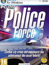 Police Force ( 1 DVD )