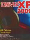 Driver XP 2009 ( 1 CD )