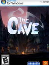 The Cave ( 1 DVD )