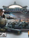 SunAge ( 1 CD )