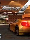 Taxi 3 EXtreme Rush ( 1 CD )