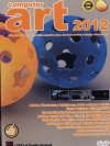 Computer art 2012 ( 1 DVD )