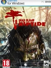 Dead Island Riptide ( 2 DVD )