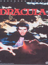 Dracula ( 1 CD )