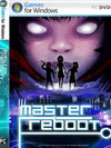 Master Reboot ( 1 DVD )