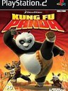 Kung Fu Panda ( 1 DVD )